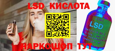 твердый Гатчина