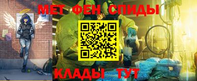 твердый Гатчина